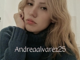 Andreaalvarez25