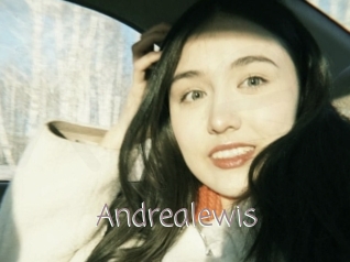 Andrealewis
