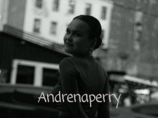 Andrenaperry