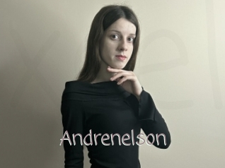 Andrenelson