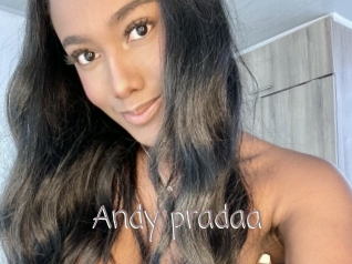 Andy_pradaa