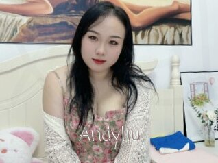 Andyliu