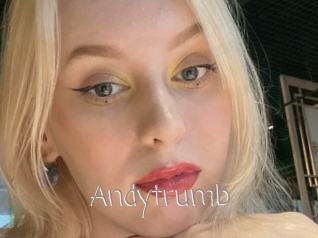 Andytrumb