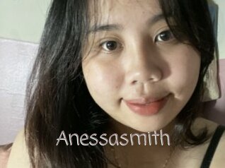 Anessasmith