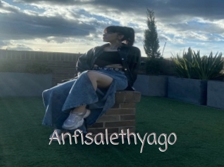 Anfisalethyago
