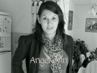 Angekevin