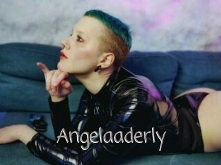 Angelaaderly