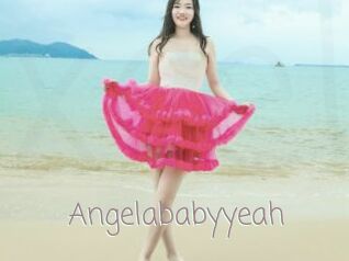 Angelababyyeah