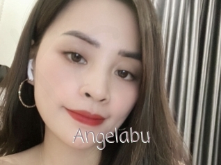 Angelabu
