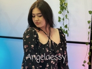 Angelaessy