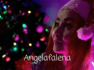 Angelafalena