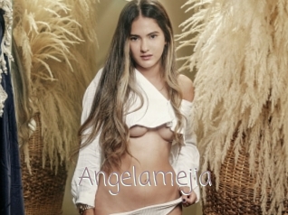 Angelamejia