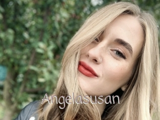 Angelasusan