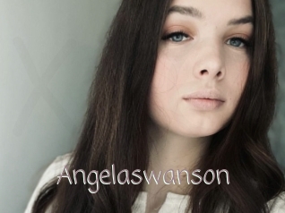 Angelaswanson