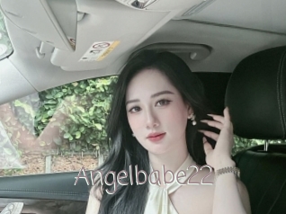 Angelbabe22