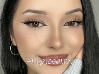 Angelbeauty
