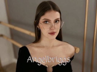 Angelbriggs