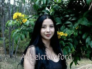 Angelcrawford