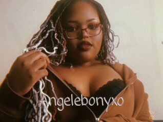 Angelebonyxo