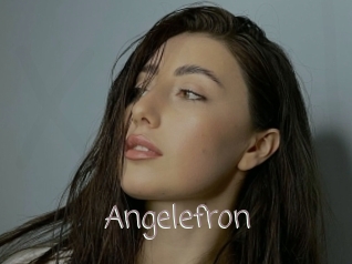 Angelefron