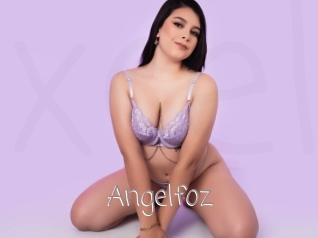 Angelfoz