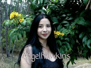 Angelhawkins
