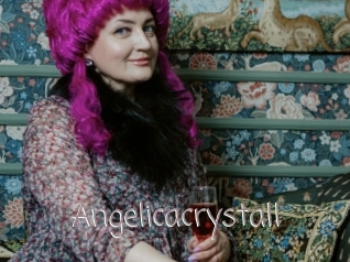 Angelicacrystall