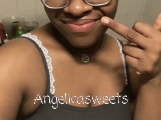 Angelicasweets
