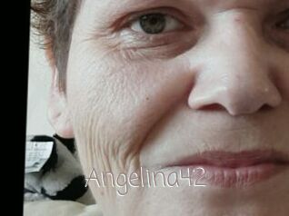 Angelina42