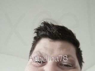Angelina78