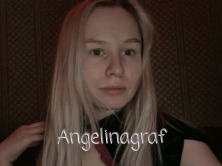 Angelinagraf