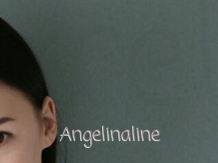 Angelinaline