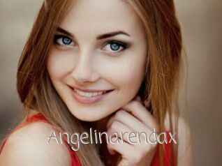 Angelinarendax