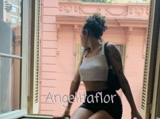 Angelitaflor