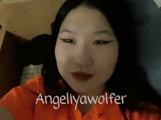 Angeliyawolfer