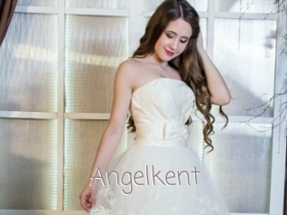 Angelkent