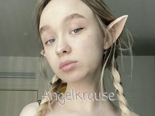 Angelkrause