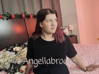 Angellabrooks