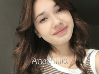 Angellillia