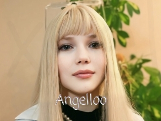 Angelloo
