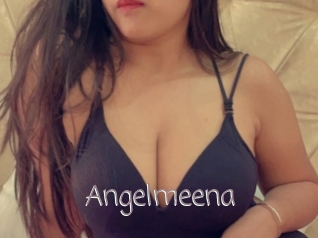 Angelmeena