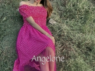 Angelone