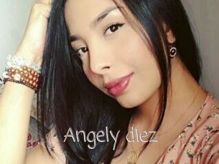 Angely_diez