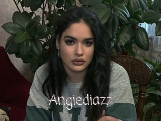 Angiediazz