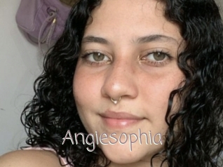 Angiesophia