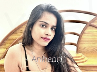 Aniheartt