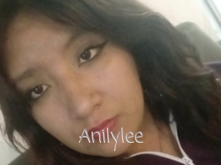 Anilylee