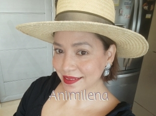 Animilena