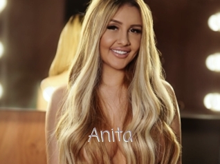 Anita