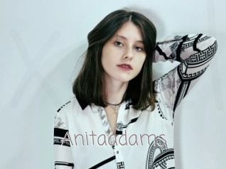 Anitaadams
